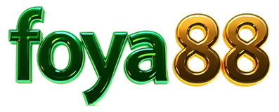 foya88