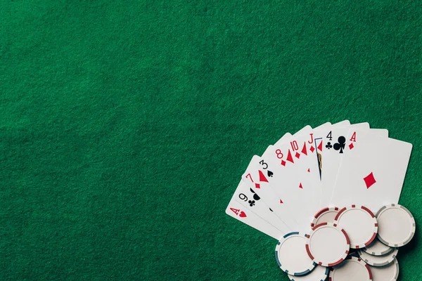 foya88 platform interface showing live dealer tables and sportsbook coverage