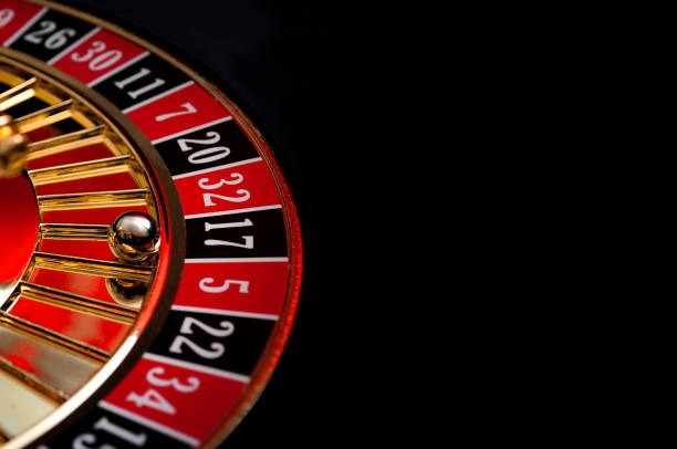 foya88 live-dealer table on mobile phone screen